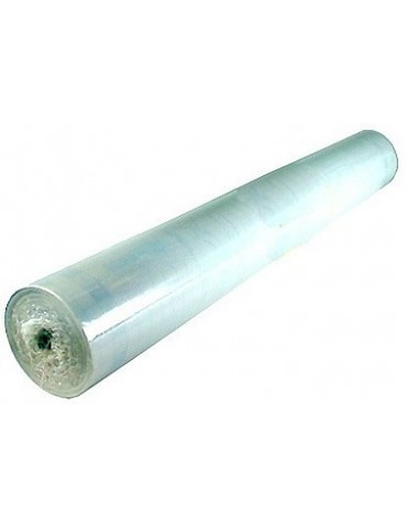 PAPEL CONTACT TRANSPARENTE 